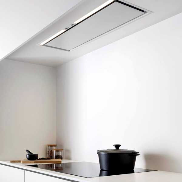 Novy Crystal Lüfterbaustein