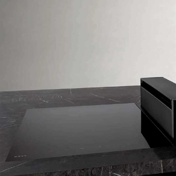 Novy Domino Induktion