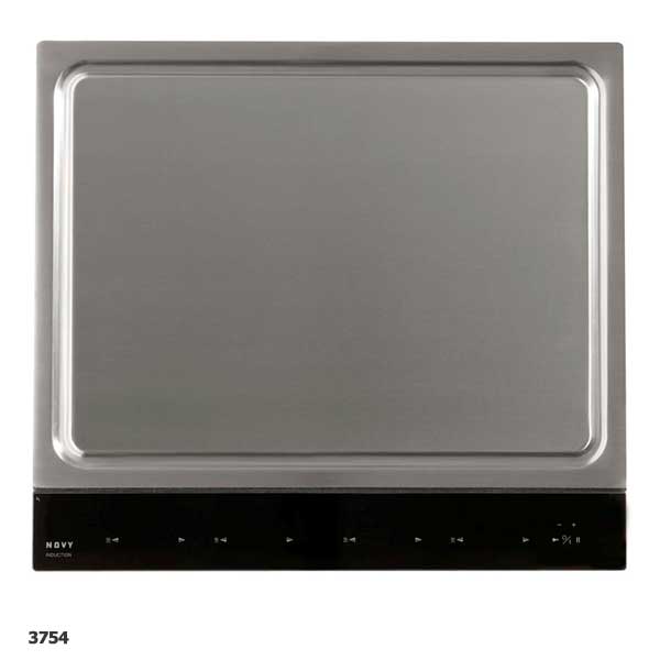 Novy Domino Induktion