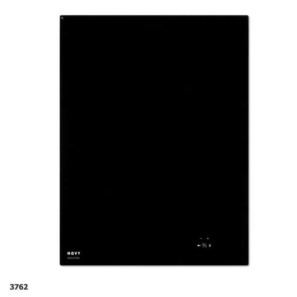 Novy Domino Induktion