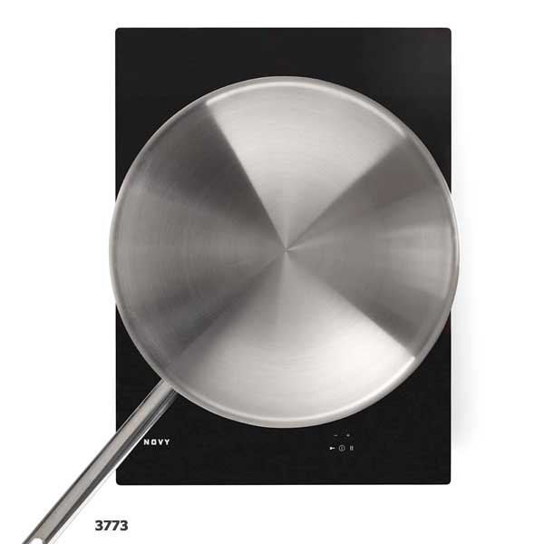 Novy Domino Induktion