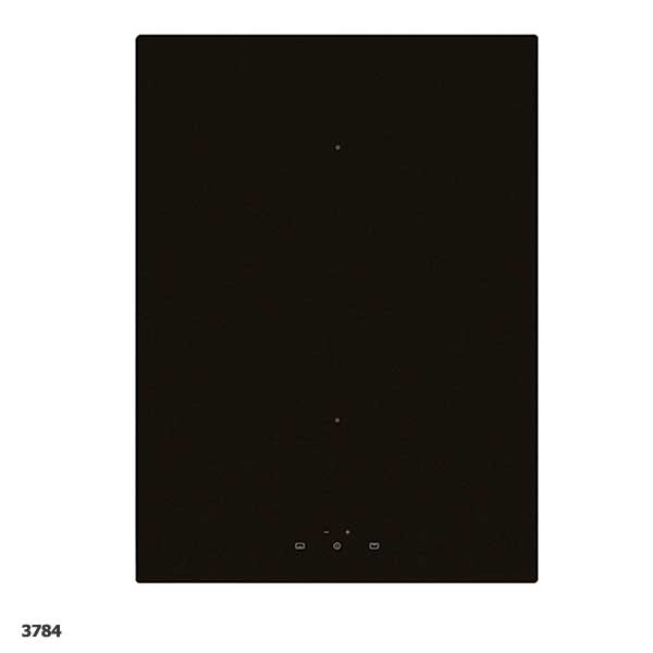 Novy Domino Induktion