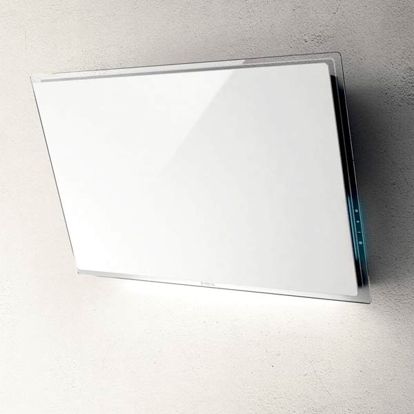 Elica Elle-S Kopffreihaube