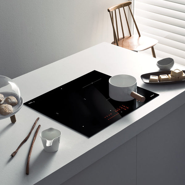 Falmec Induktionskochfelder 58/78/88/90 cm