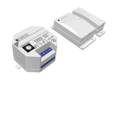 Falmec Funkfensterkontaktschalter