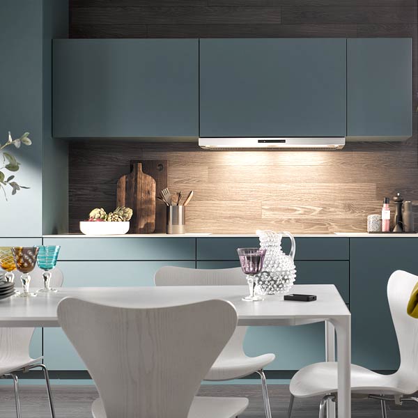 Berbel Firstline Touch BEH FLT