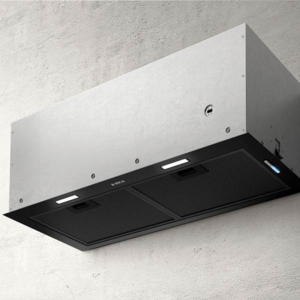 Elia Fold Lüfterbaustein