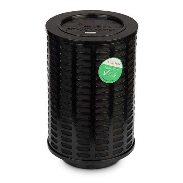 PlasmaMade E-Filter 1000 m³ GUC1214