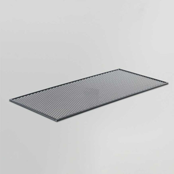 Konsole Metalldraht für Open Suite/Suite Superior
