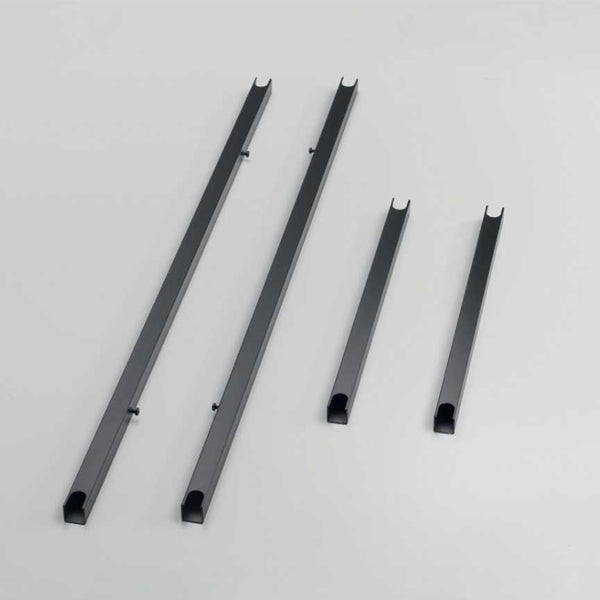 Konsolenrahmen Kit für Open Suite/Suite Superior