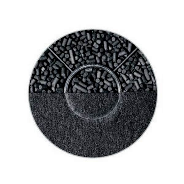 Falmec Kohlefilter Typ B