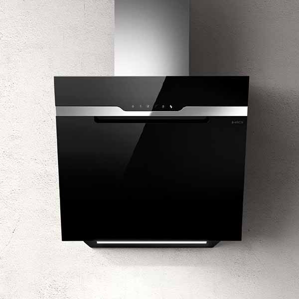 Elica Majestic No Drip Kopffreihaube