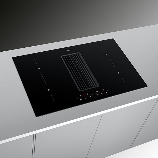 Airforce Centrale Easy Tischhaube