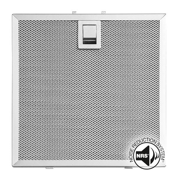 Falmec Kohlefilter für Flipper NRS