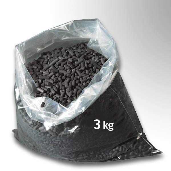 Nachfüllpack ProAktiv 3 kg