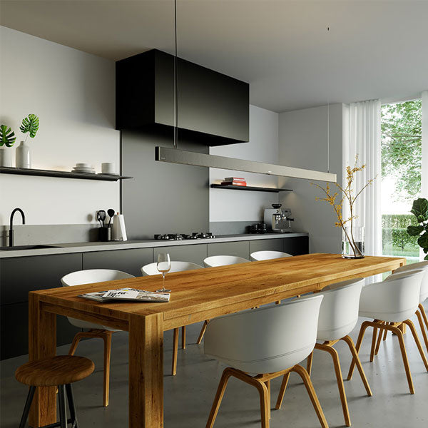 Novy Beleuchtung Pendant mit LED