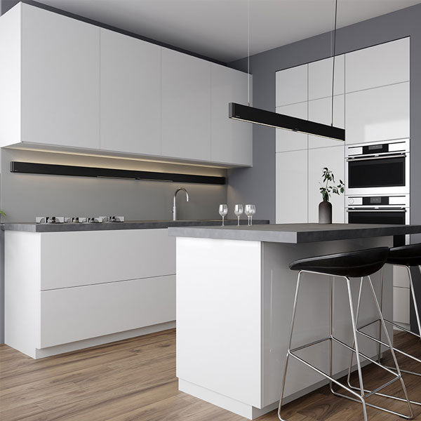 Novy Beleuchtung Pendant mit LED