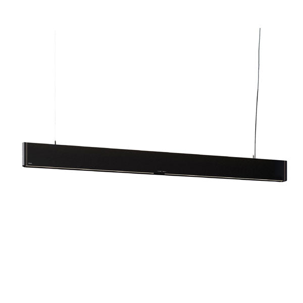 Novy Beleuchtung Pendant mit LED