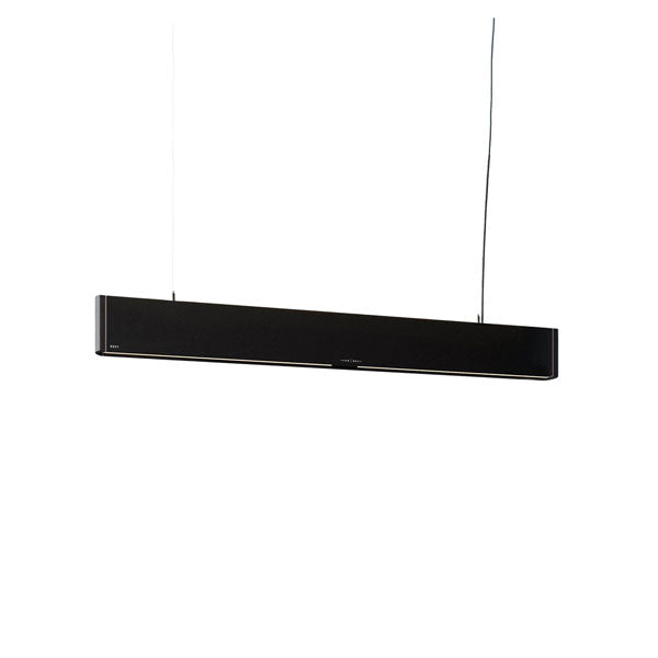 Novy Beleuchtung Pendant mit LED