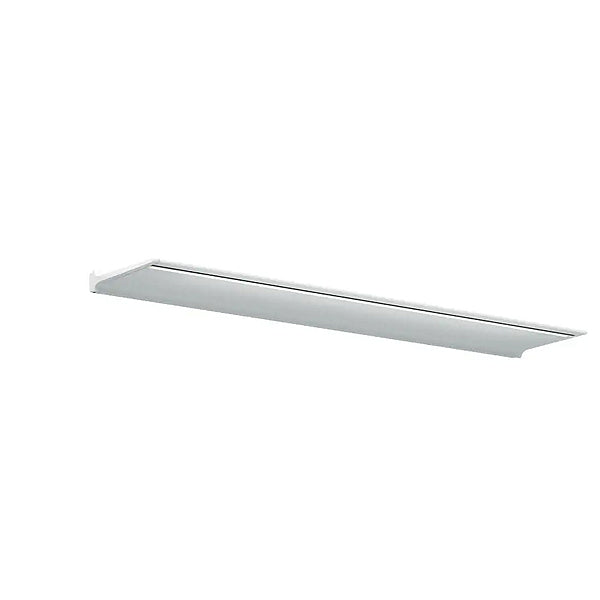 Novy Shelf Designregal Beleuchtung