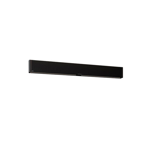 Novy Beleuchtung Wall LED-Beleuchtung