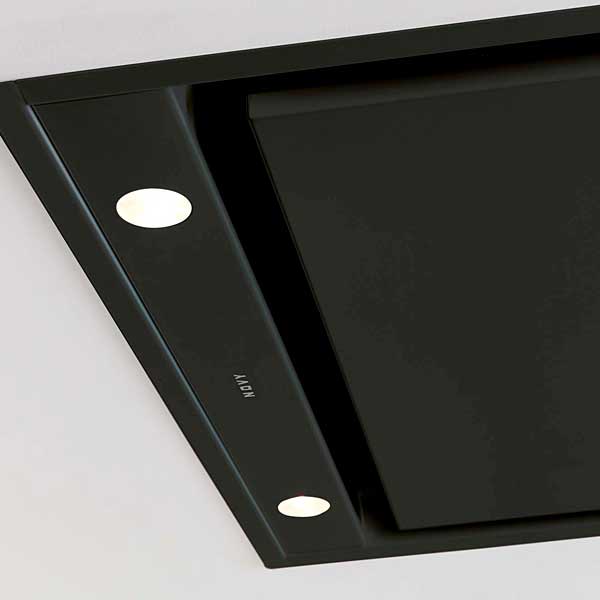 Novy Pureline Compact Deckenlüfter