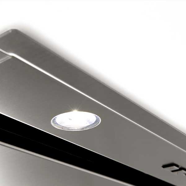 Novy Pureline Compact Deckenlüfter