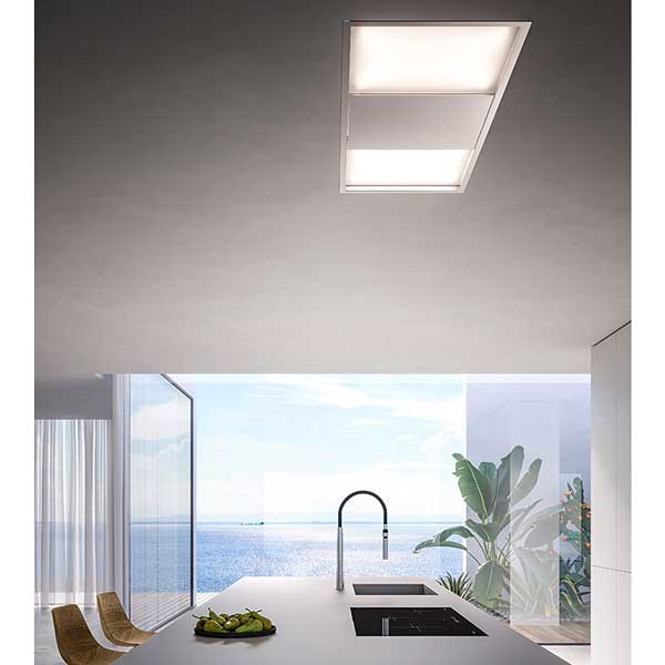 Falmec Skema Deckenlüfter