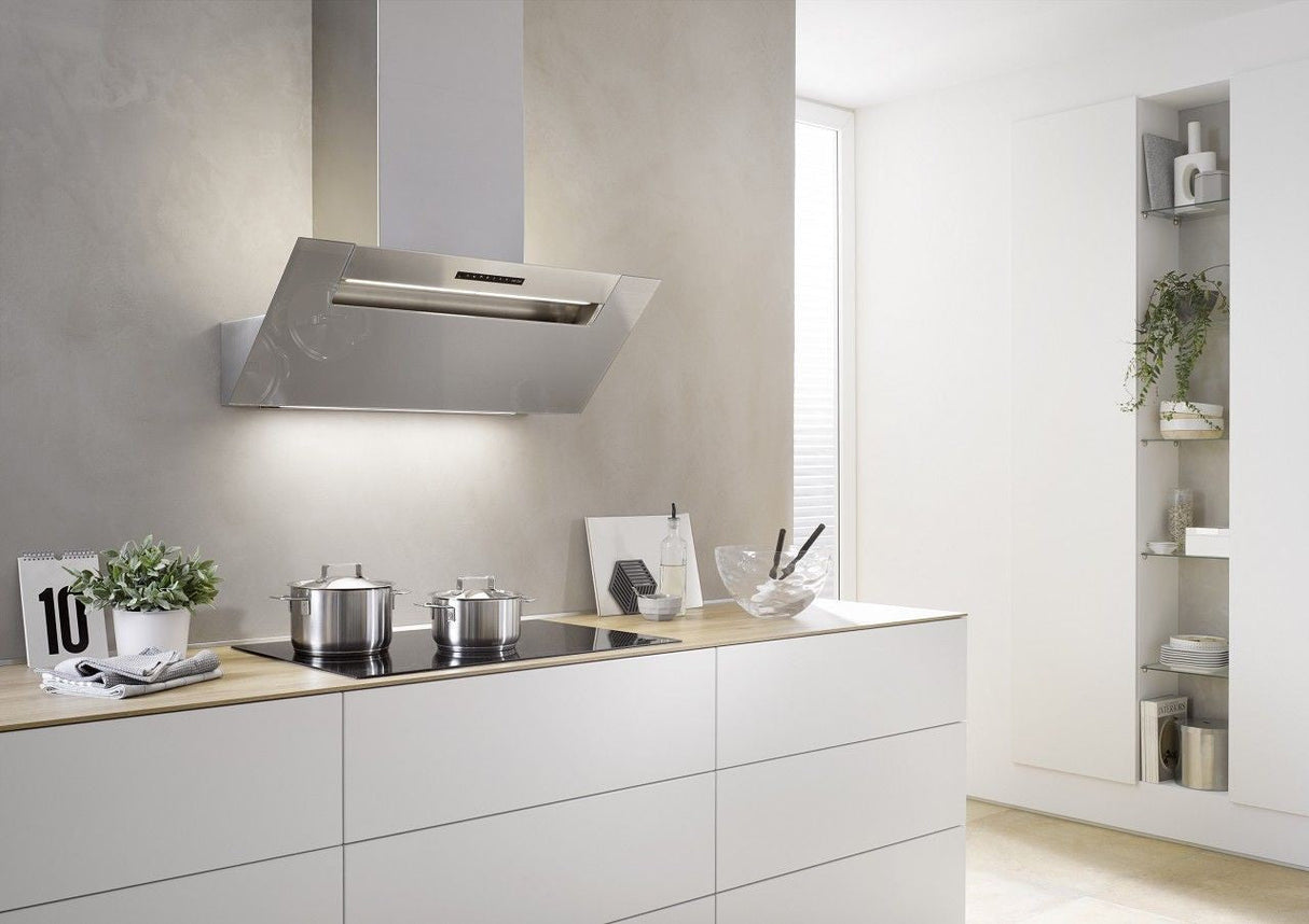 Berbel Ergoline BKH EG-2 Kopffreihaube