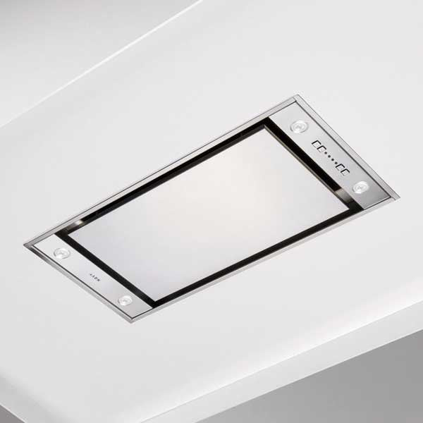 Novy Mini Pureline Lüfterbaustein