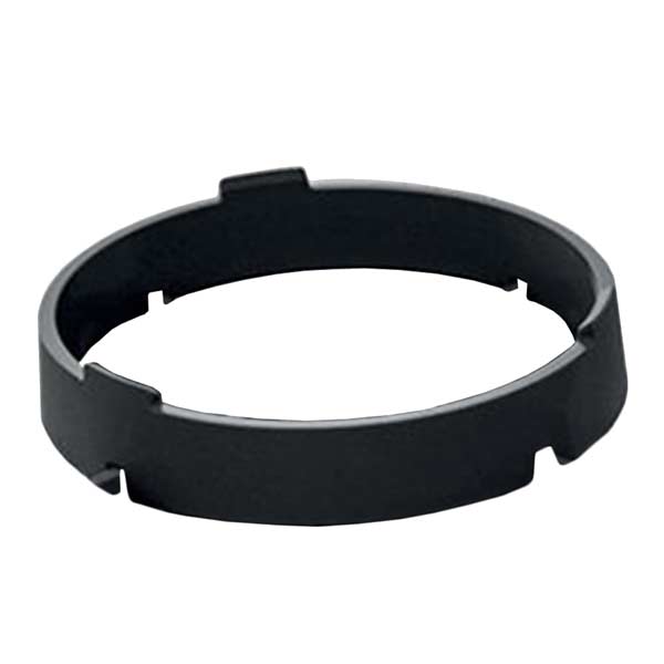 Wok Ring für NikolaTesla Flame Evo
