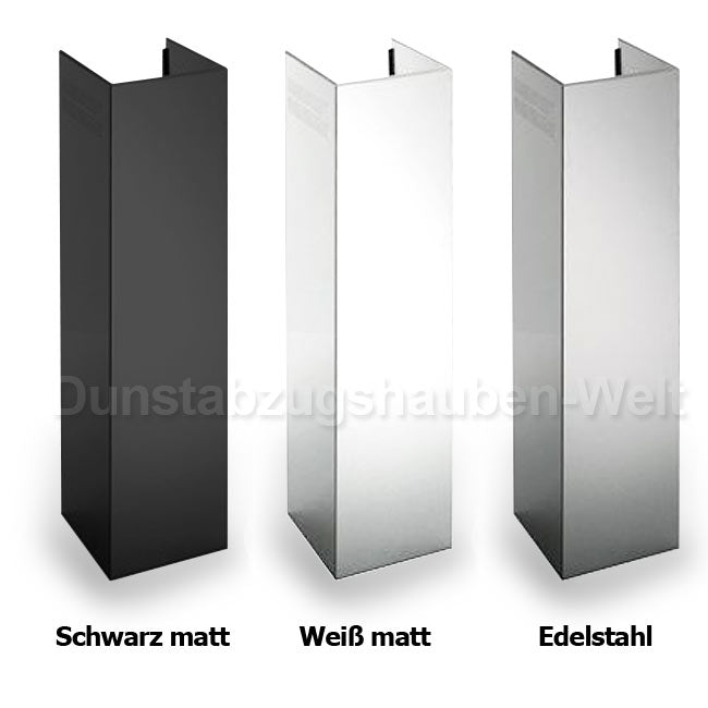 Falmec Schacht für Wandhaube