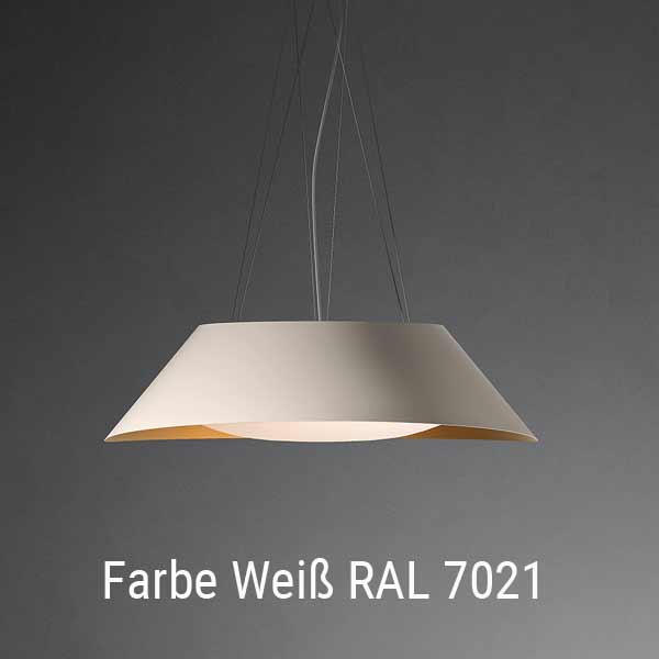 Falmec Vogue Inselhaube