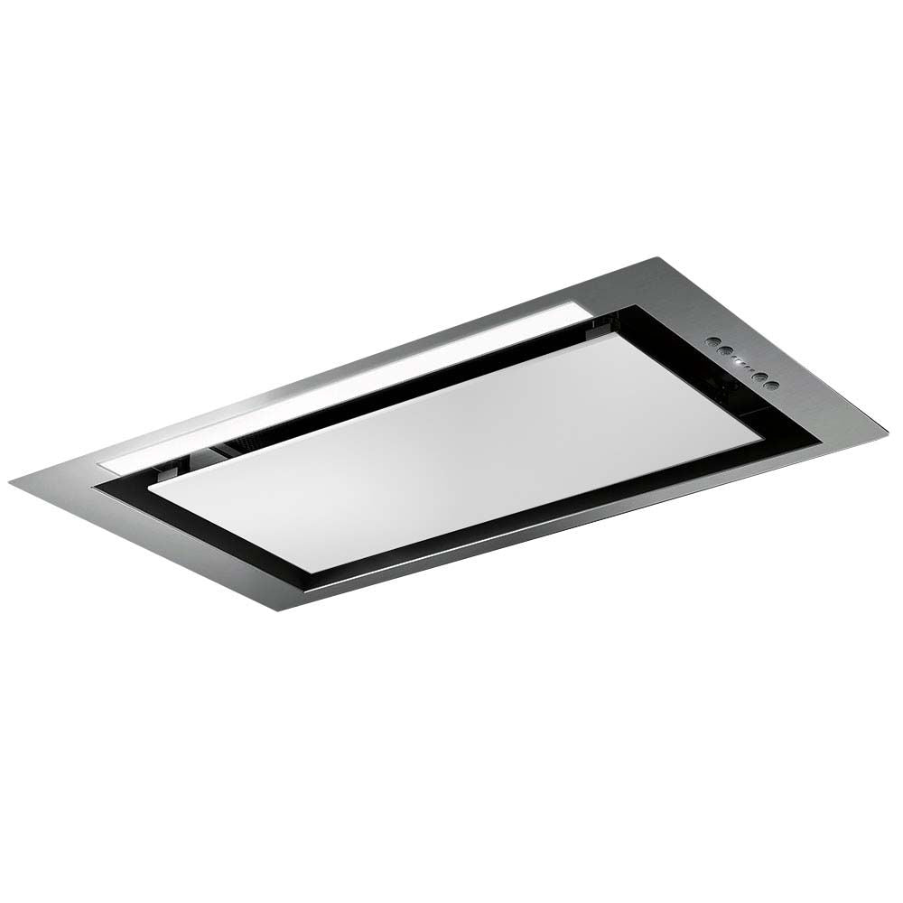 Elica Hidden IXGL Lüfterbaustein