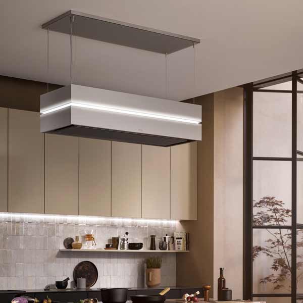 Berbel Skyline Edge Play BIH SKE-P