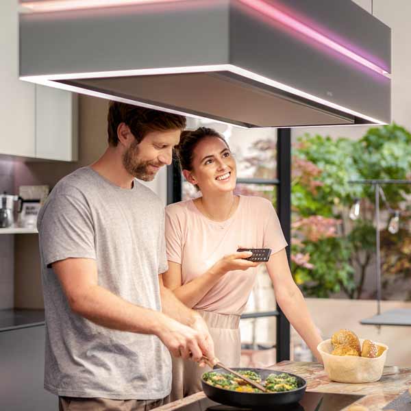 Berbel Skyline Edge Play BIH SKE-P
