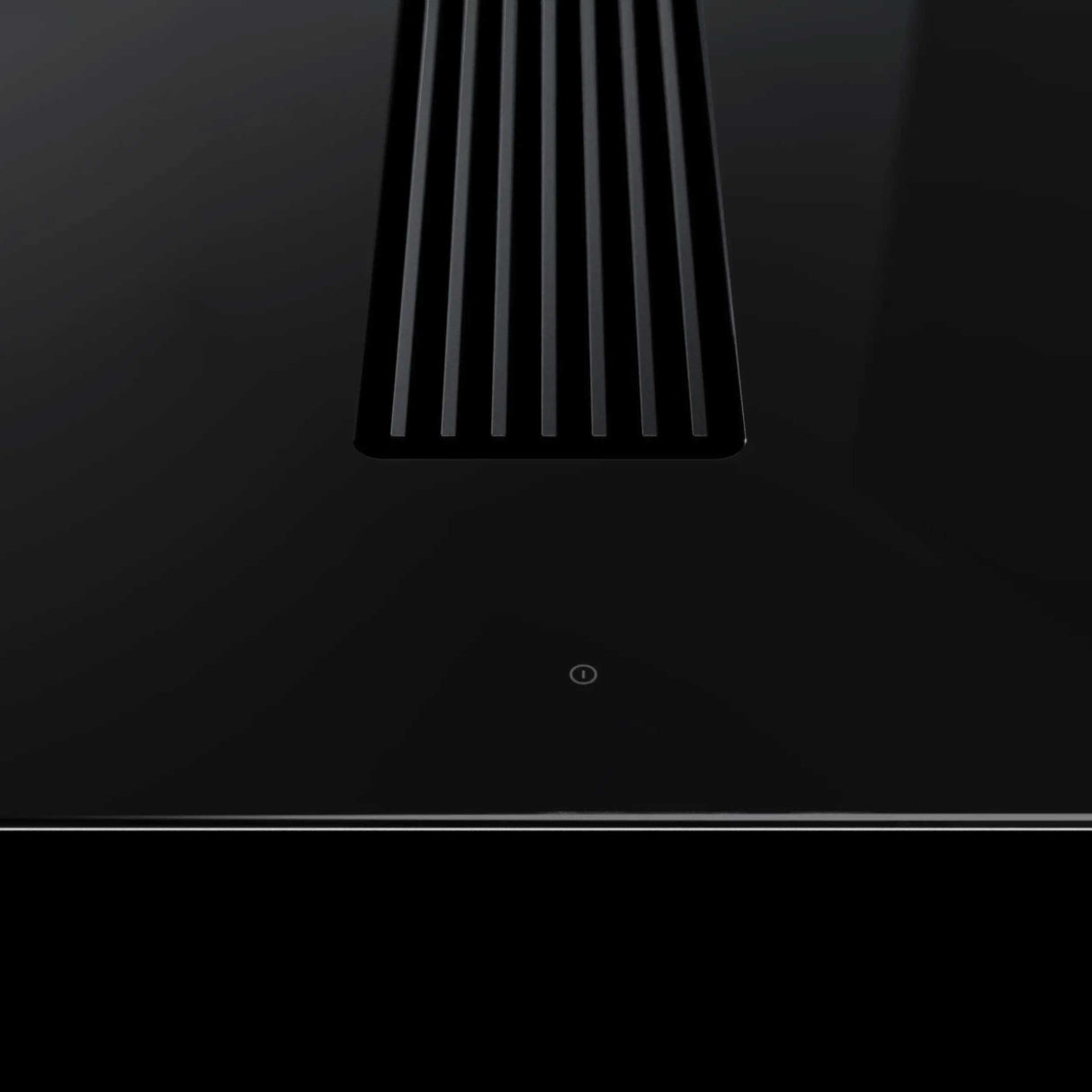 Novy Easy 80 Muldenlüfter