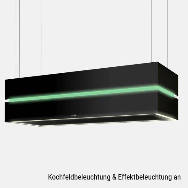 Berbel Skyline Edge Play BIH SKE-P