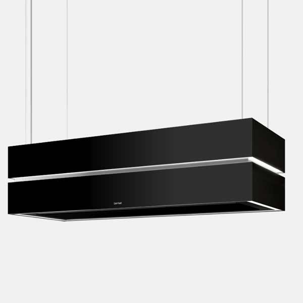 Berbel Skyline Edge Play BIH SKE-P