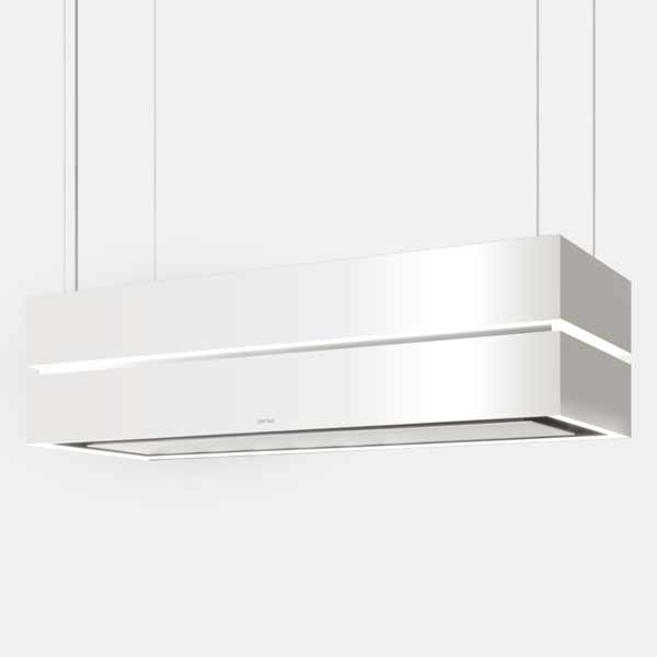 Berbel Skyline Edge Play BIH SKE-P