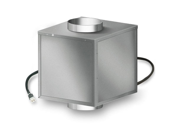 Falmec Würfelmotor 950 m3/h langlebig