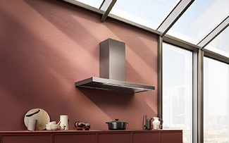 Braucht man Aktivkohlefilter bei Dunstabzugshauben mit Abluft?