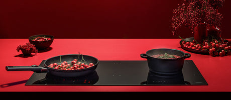 Was bedeutet autarkes Kochfeld? Vorteile, Nachteile und worauf du achten solltest