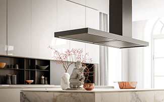 Reinigung der Dunstabzugshaube: Eine ausführliche Anleitung