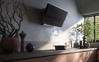 Wann lohnt sich ein Wechsel der Haube? Ein Blick auf Energieeffizienz und Modernisierung