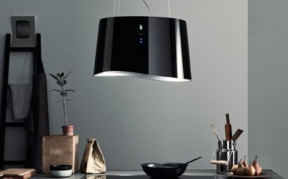 Energieeffiziente Küchengeräte: Energie sparen in der Küche