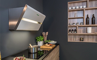 Was kann eine teure Kopffreihaube besser als eine günstige?