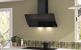 Reduzierungen vermeiden im Abluftkanal: Warum es wichtig ist?