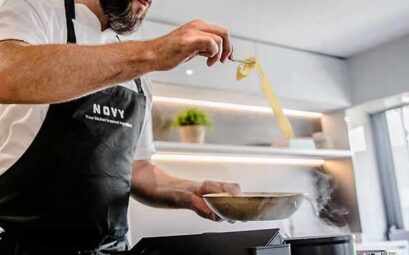 Muldenlüfter Umluft: Effektive Lösungen gegen Schimmelprobleme