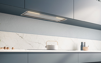 Lüfterbaustein: Alles, was du wissen musst